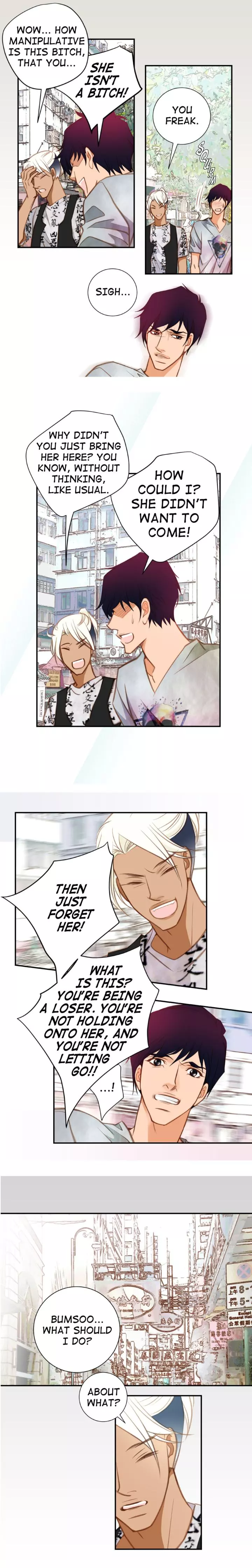Manga page 13