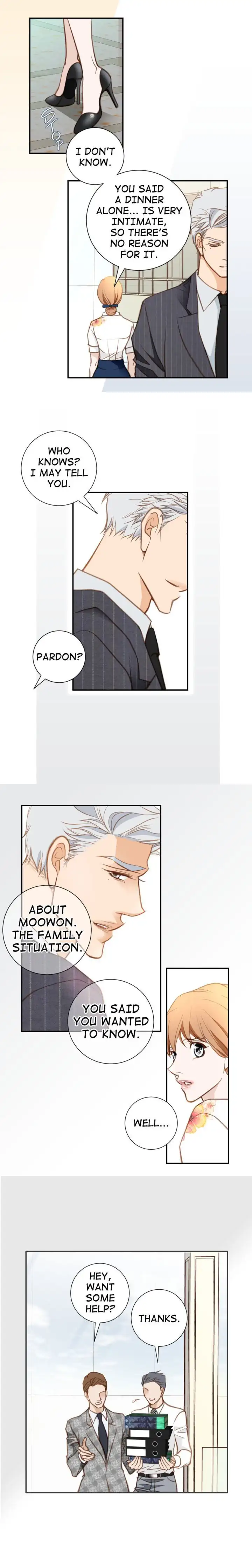 Manga page 13