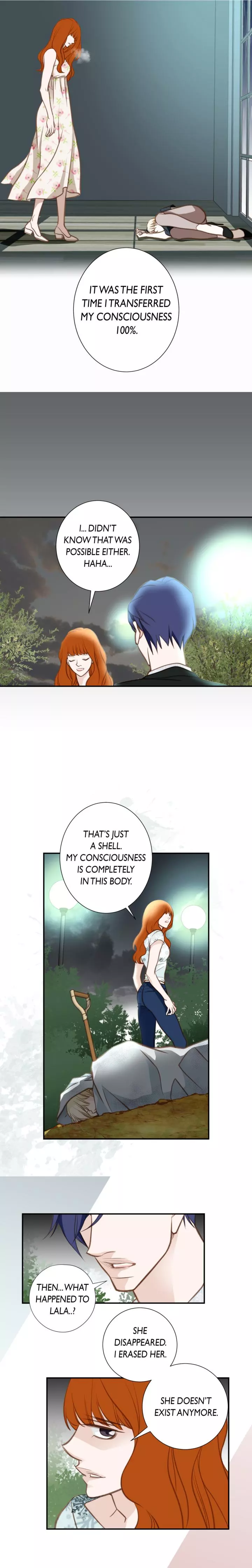 Manga page 12