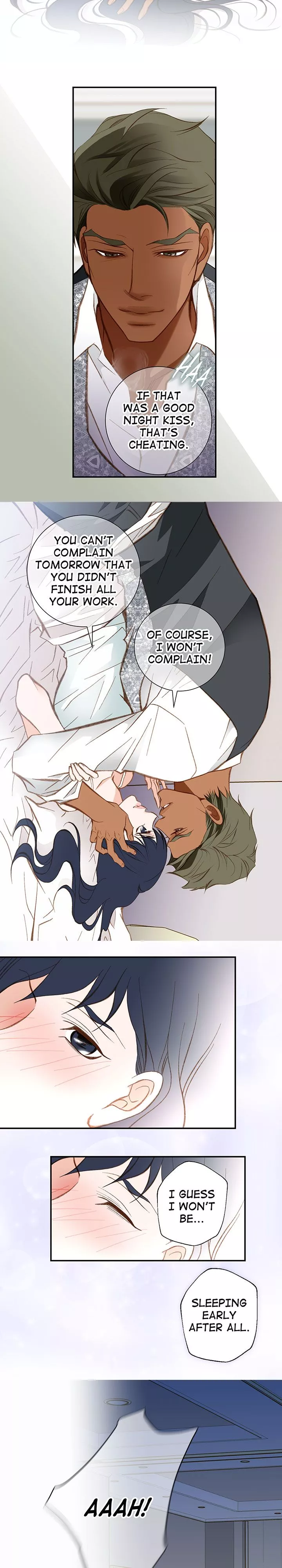 Manga page 20