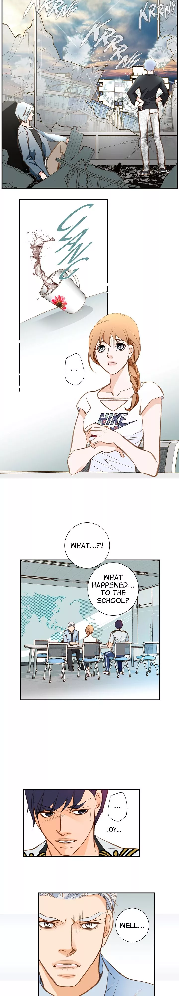 Manga page 19