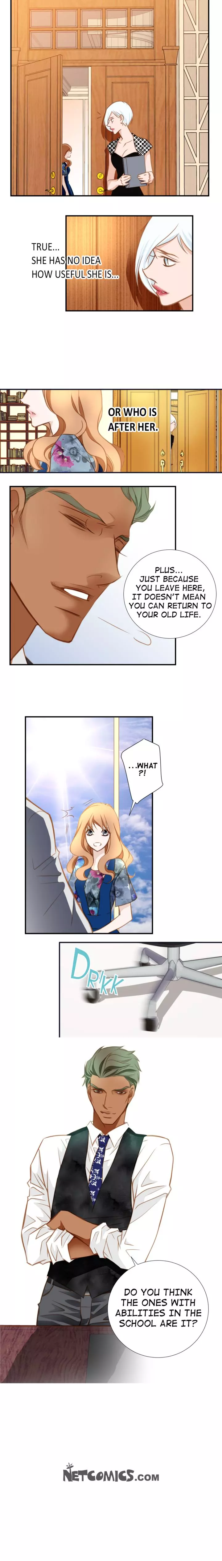 Manga page 18