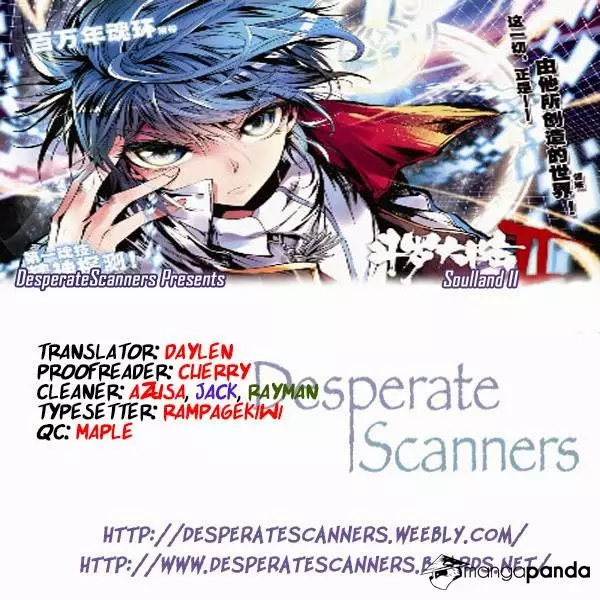 Manga page 30