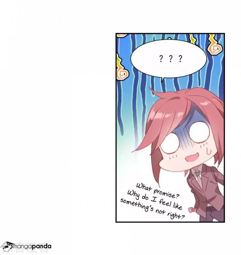 Manga page 33
