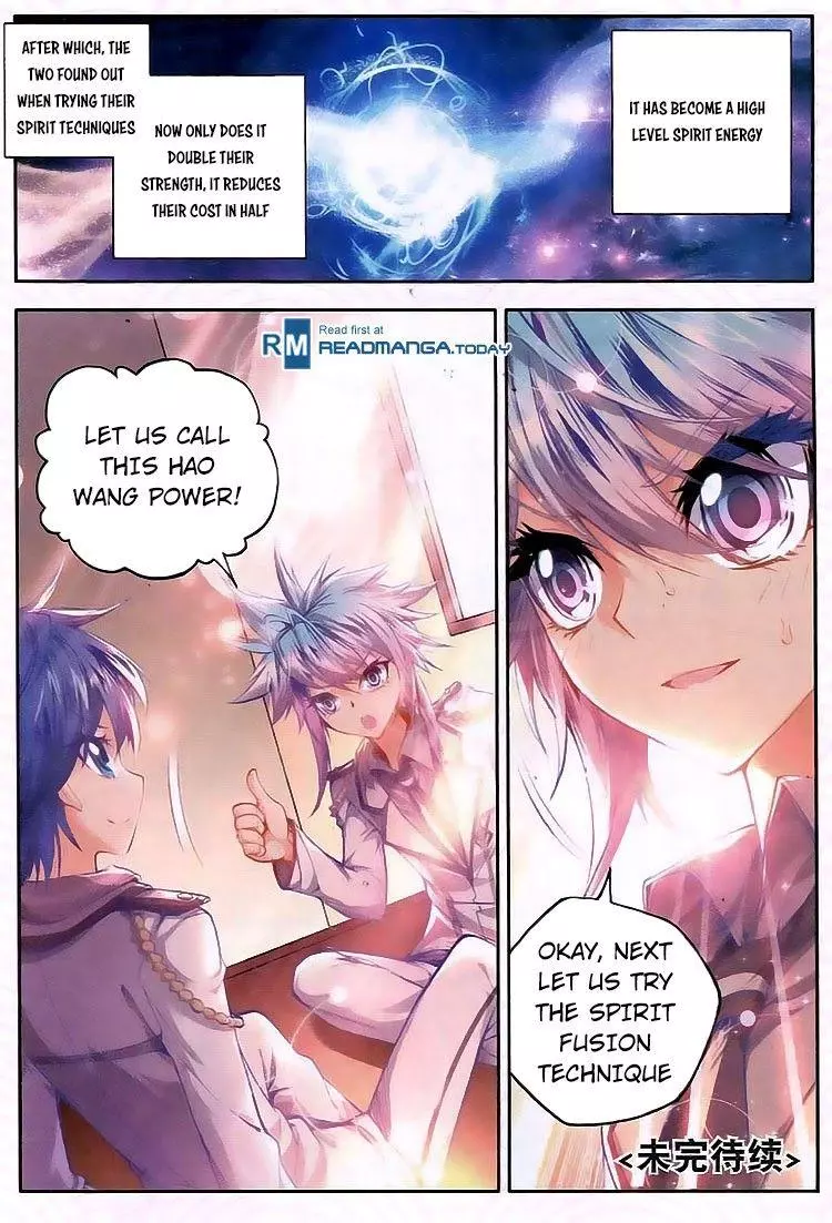 Manga page 26