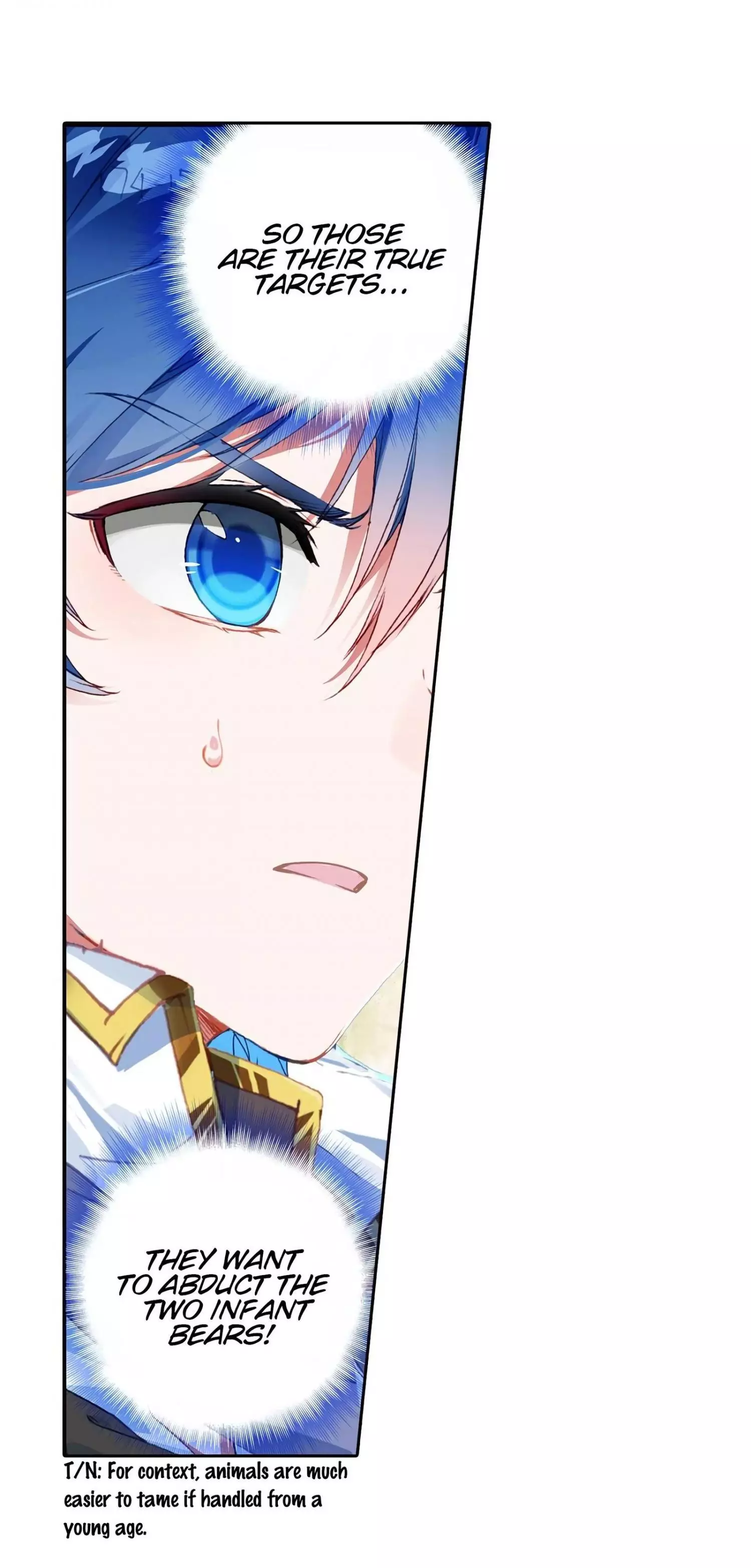 Manga page 20