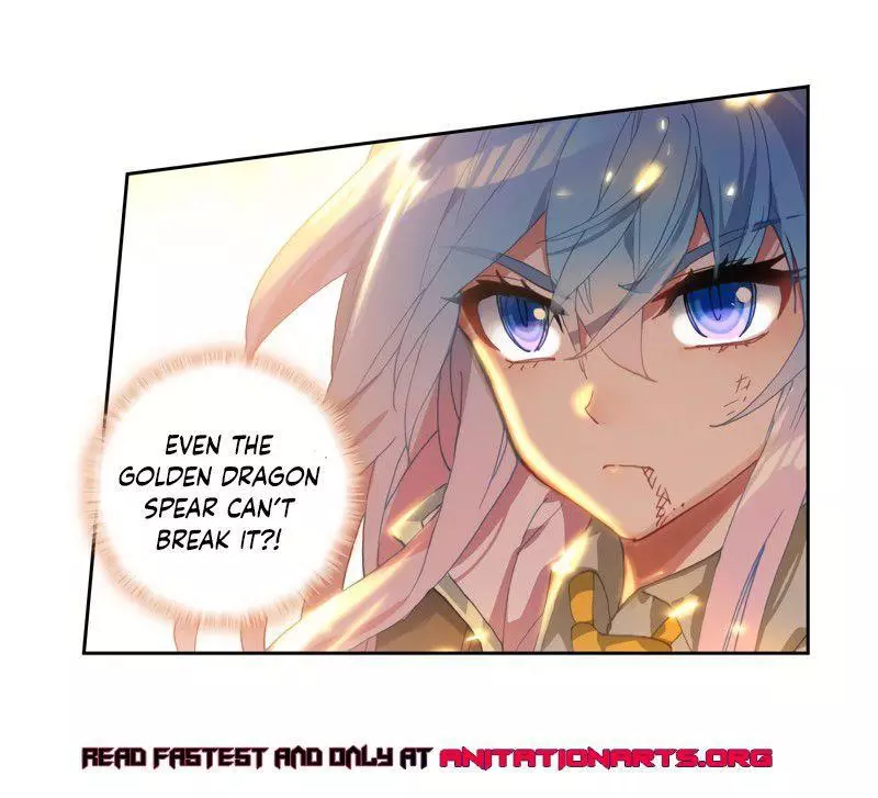 Manga page 25