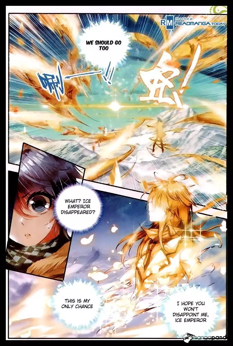 Manga page 20
