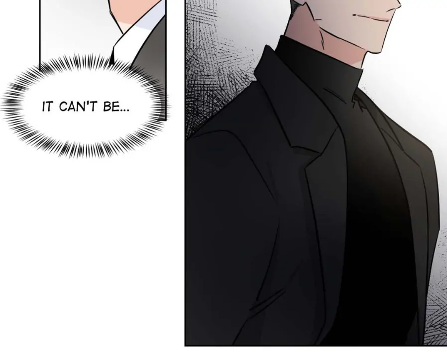 Manga page 106