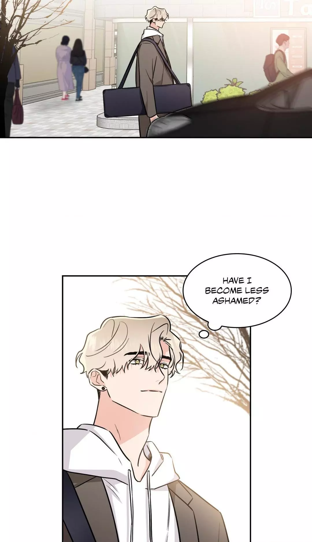Manga page 21