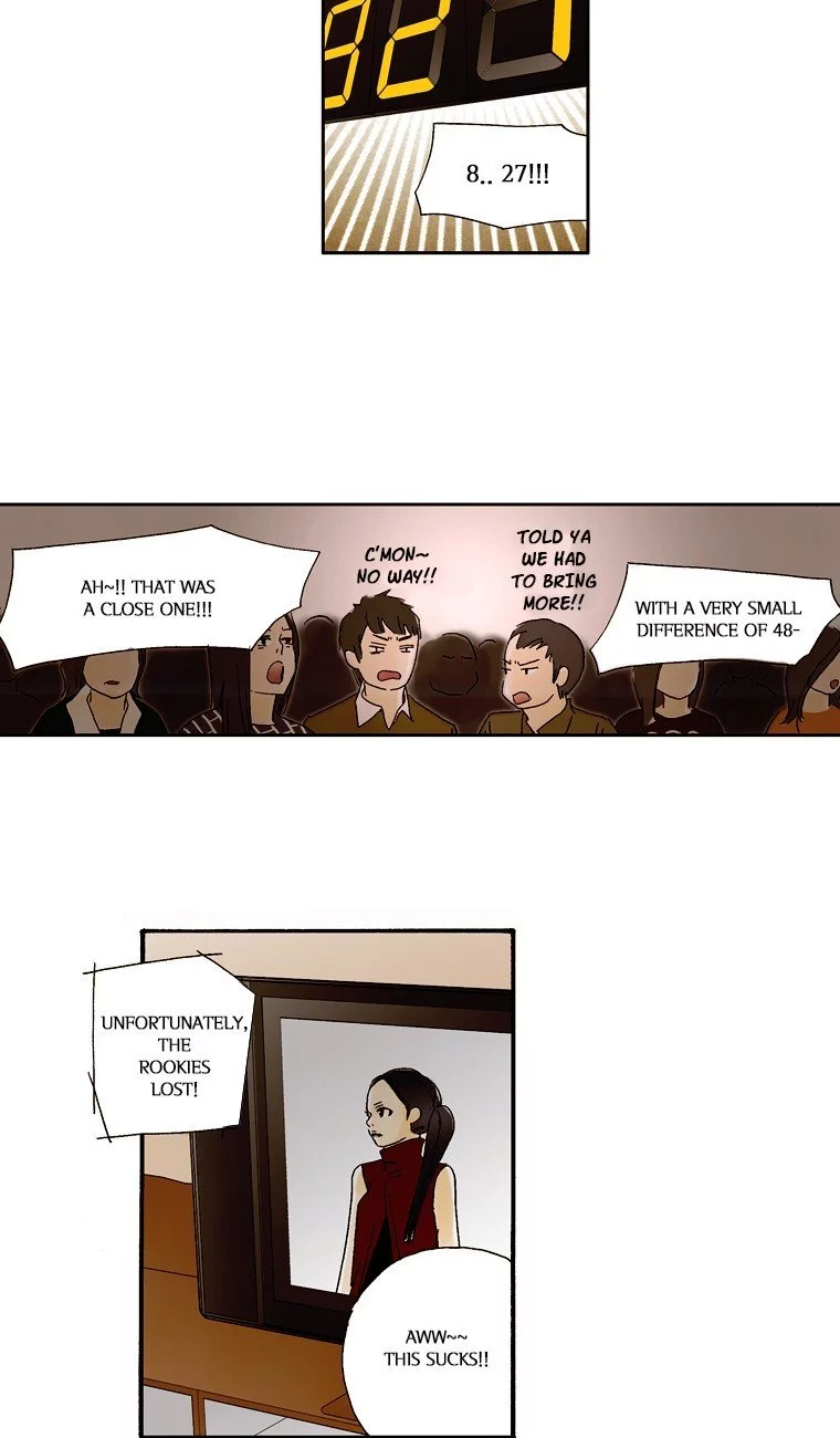 Manga page 21