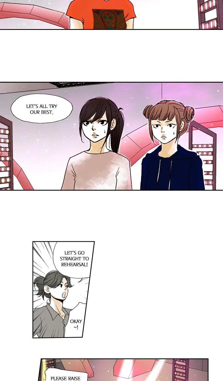 Manga page 24