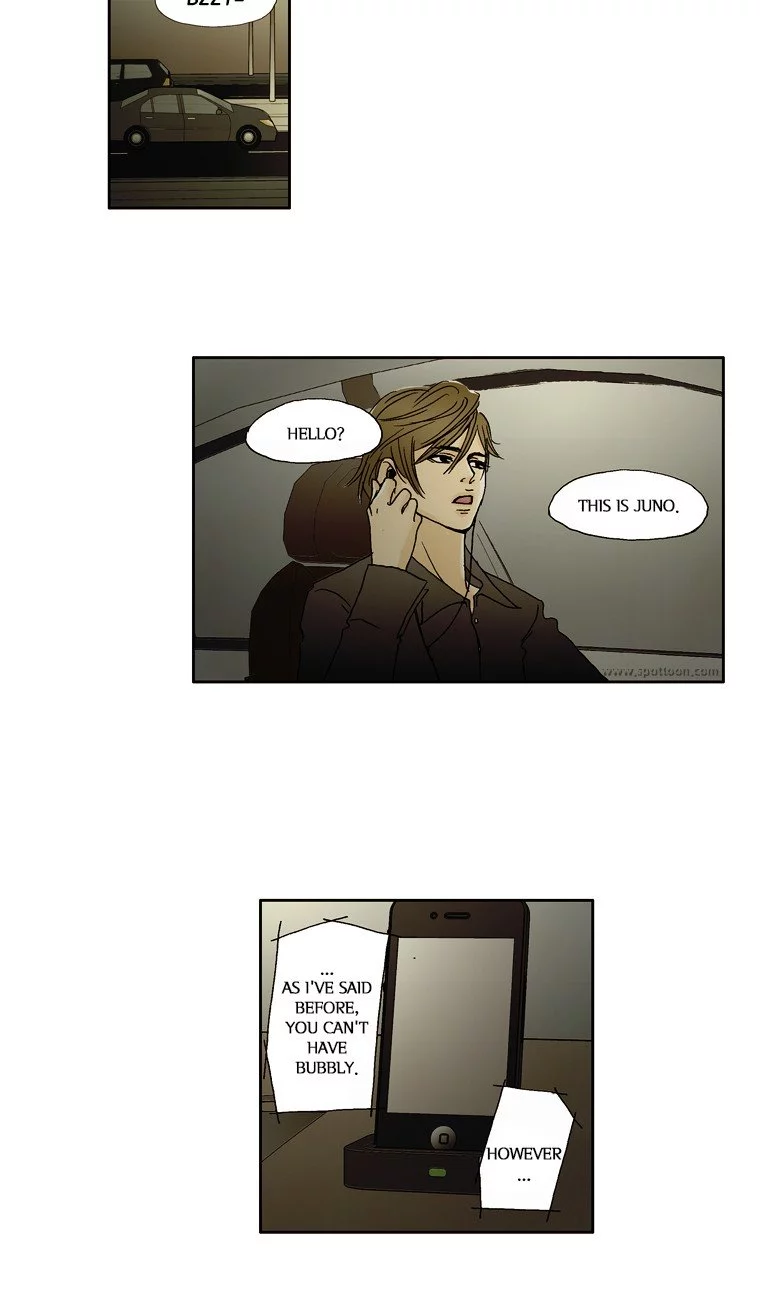 Manga page 27