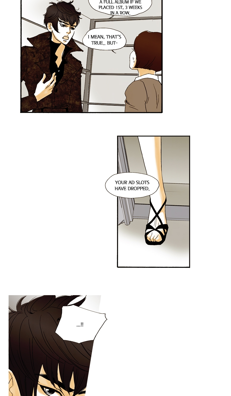 Manga page 27