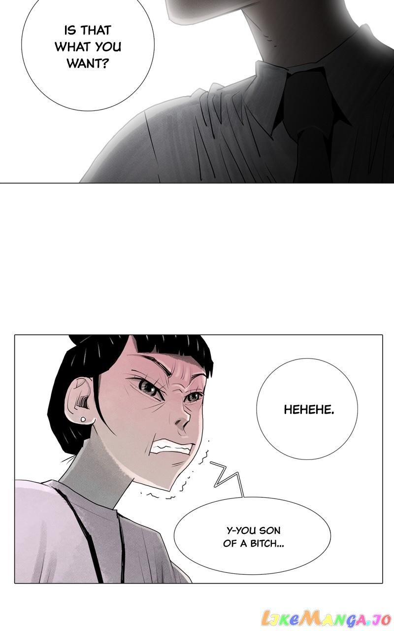 Manga page 26