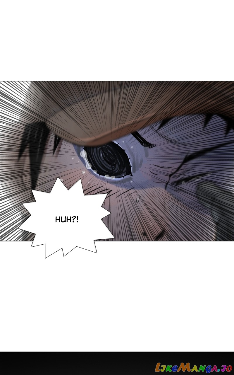 Manga page 33