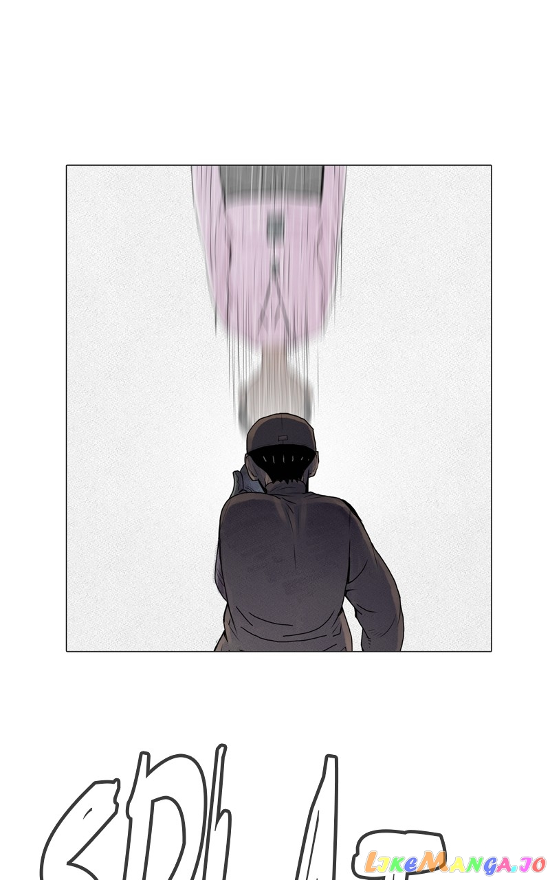 Manga page 35
