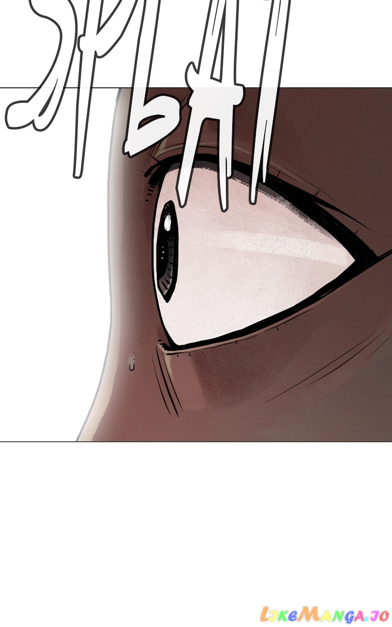 Manga page 36
