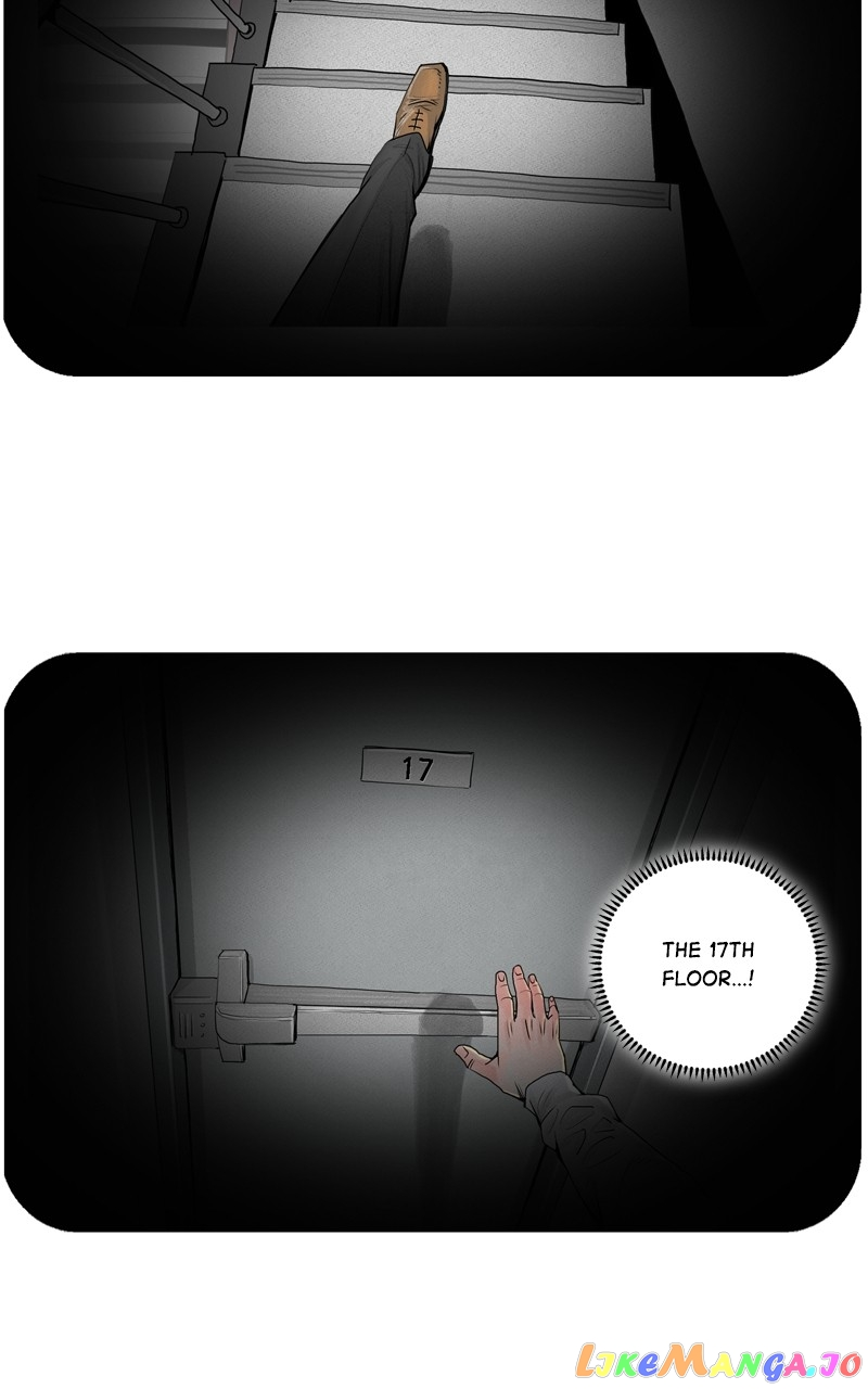 Manga page 47