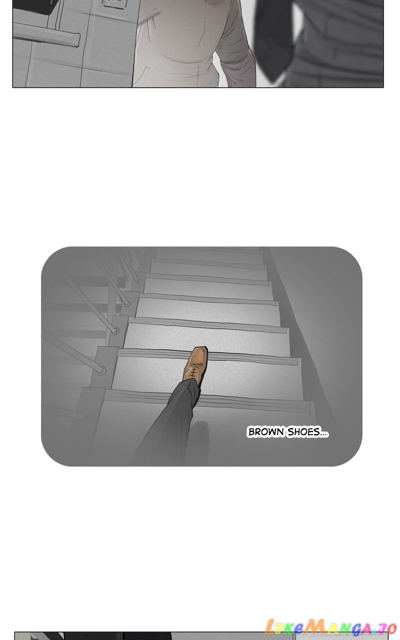Manga page 53