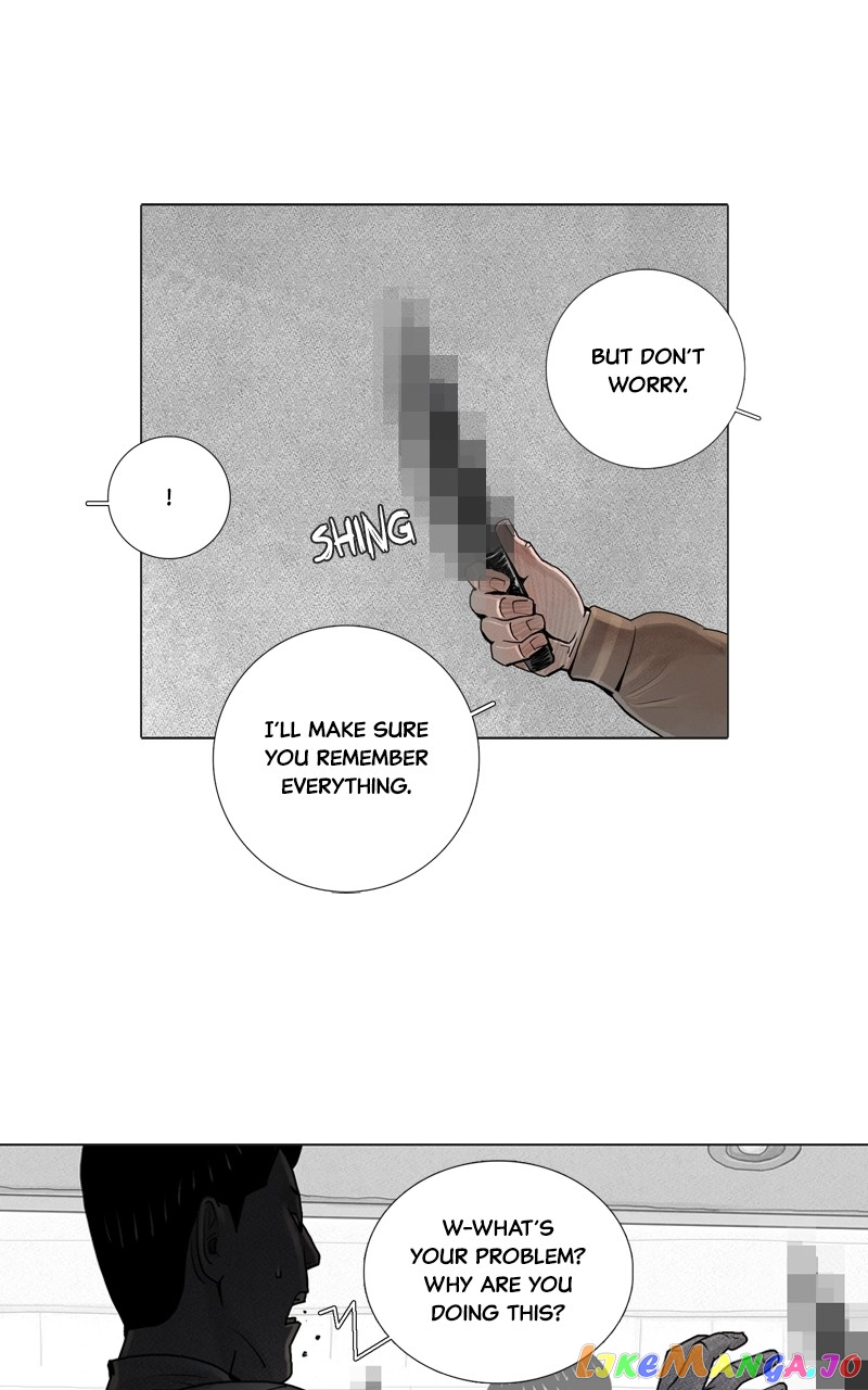Manga page 57