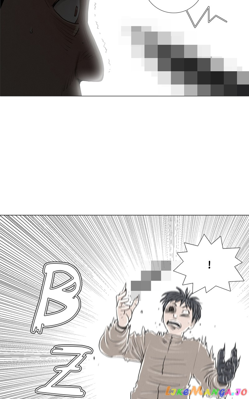 Manga page 64