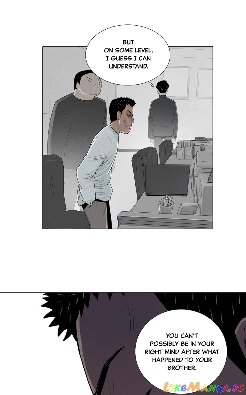 Manga page 24