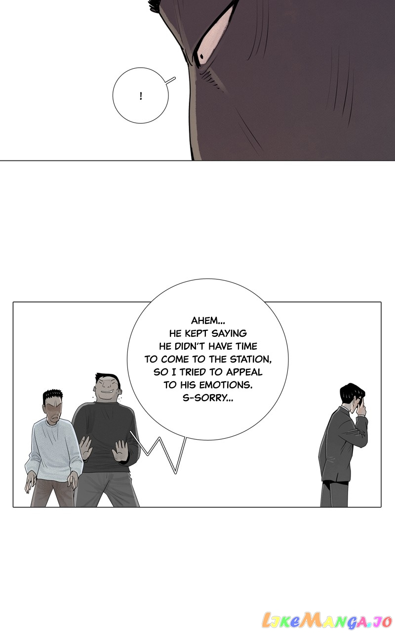Manga page 25
