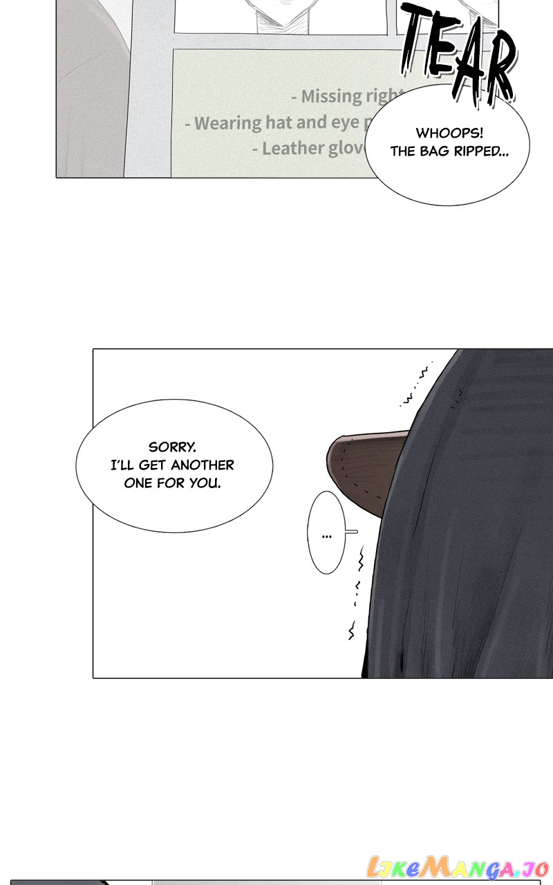 Manga page 34