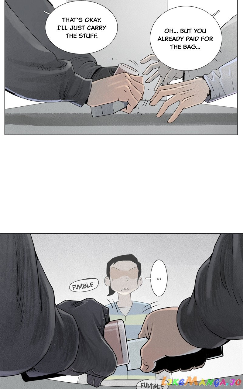 Manga page 35