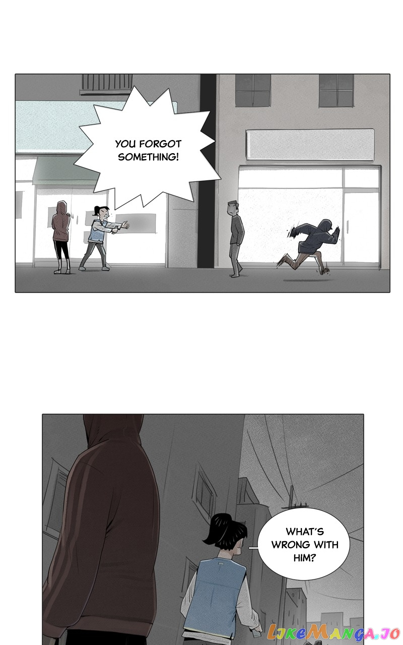 Manga page 38