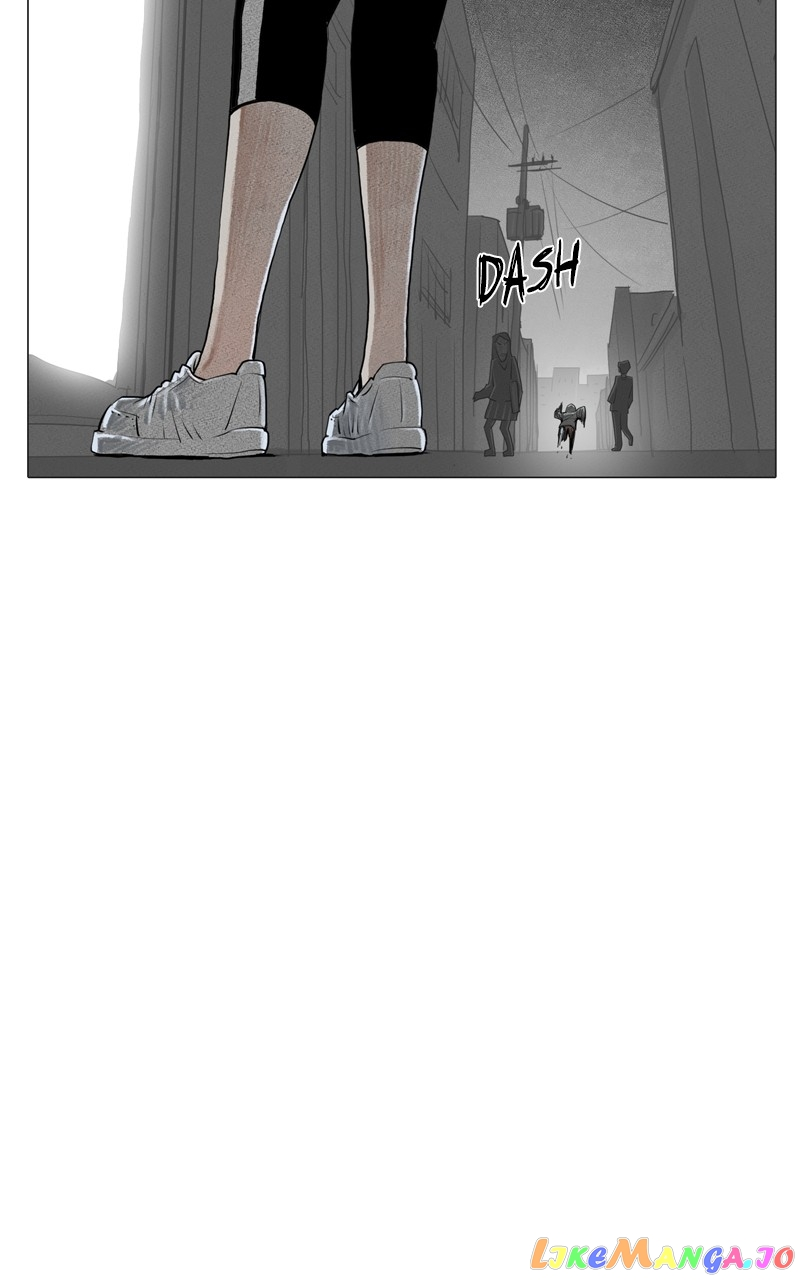 Manga page 41