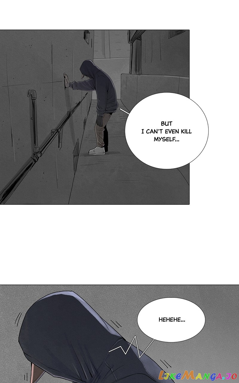 Manga page 46