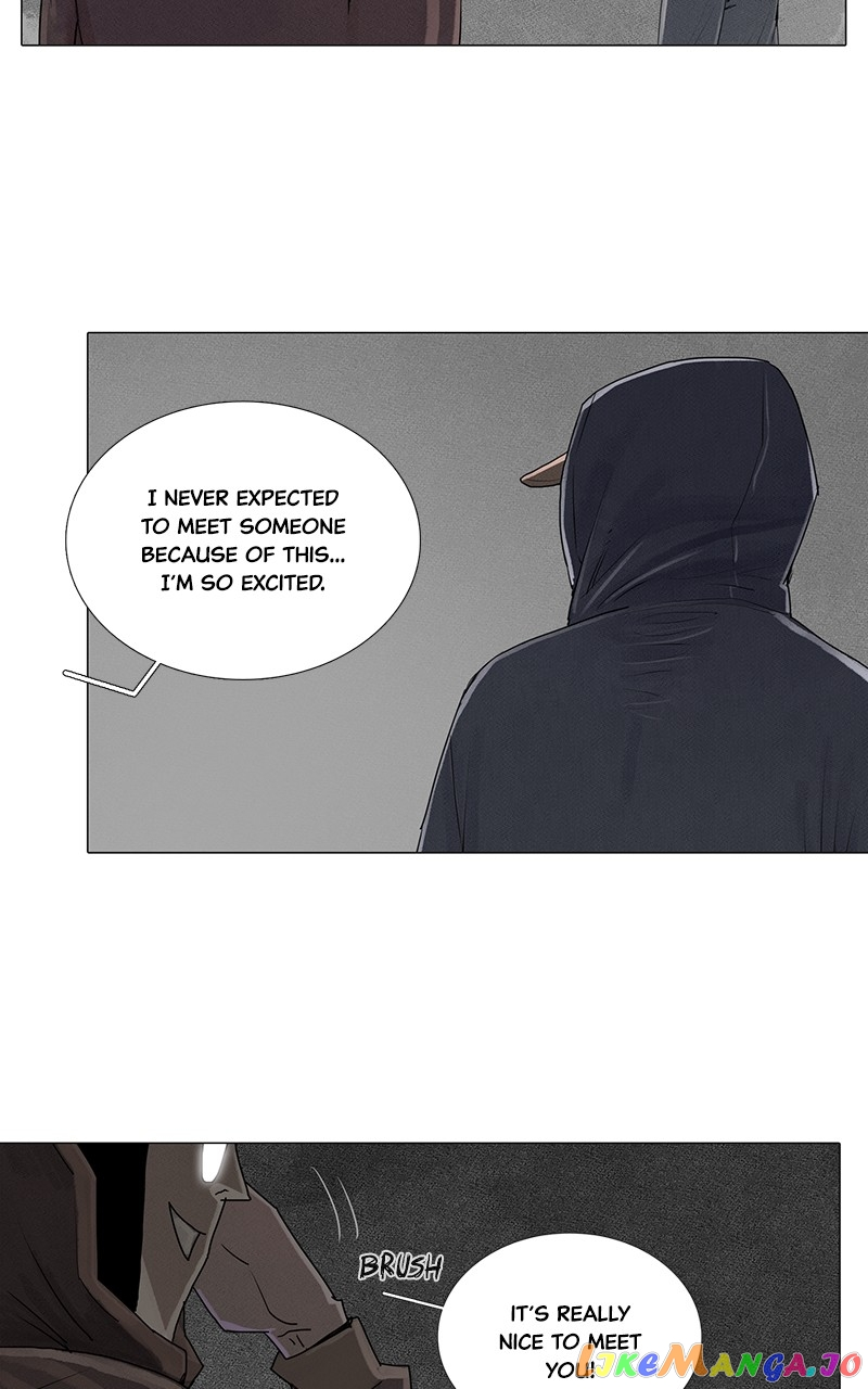 Manga page 49