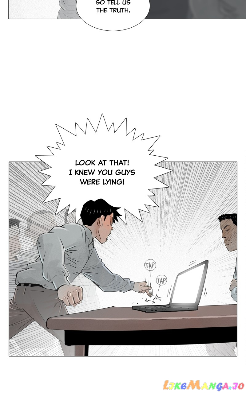 Manga page 22