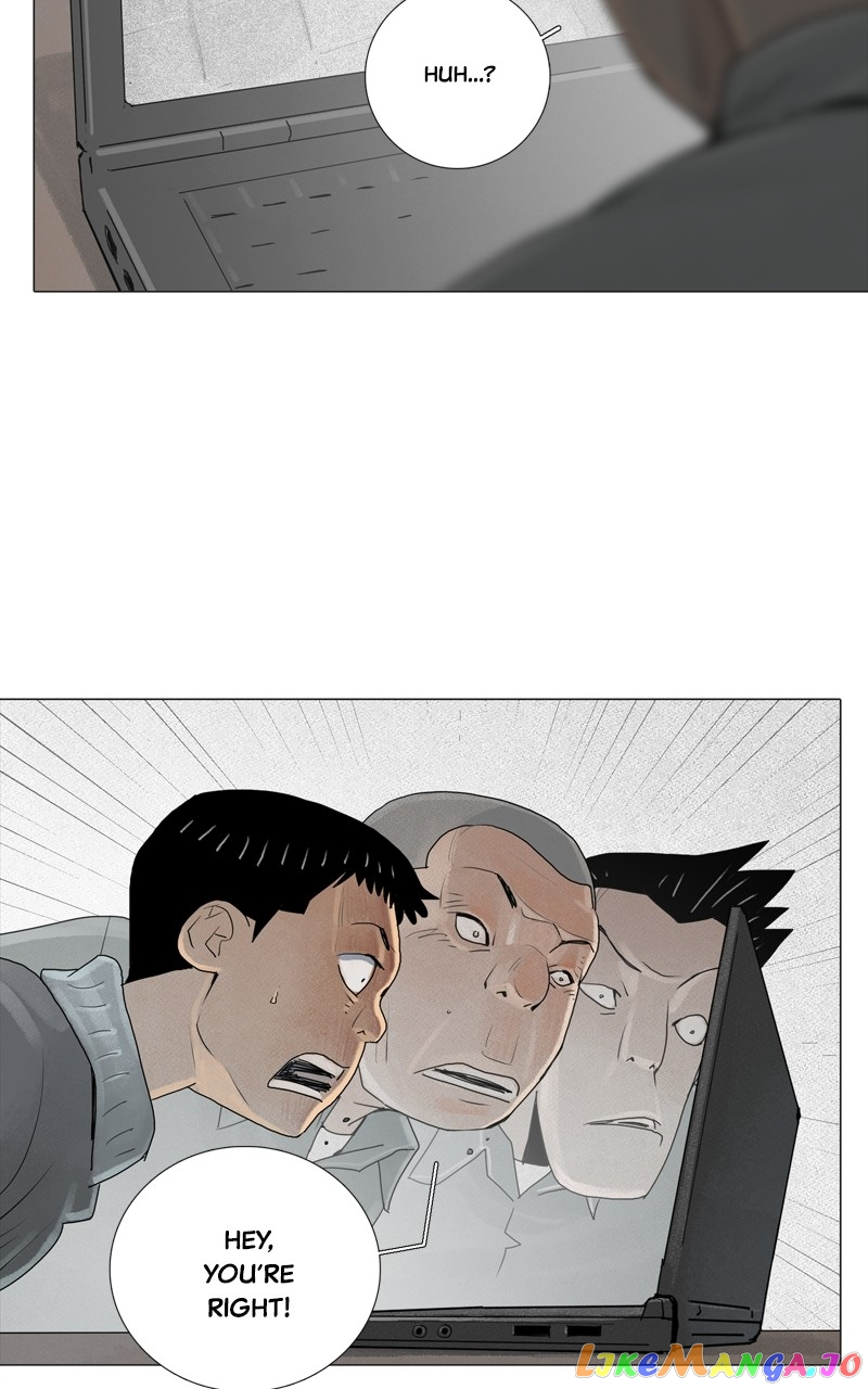 Manga page 25