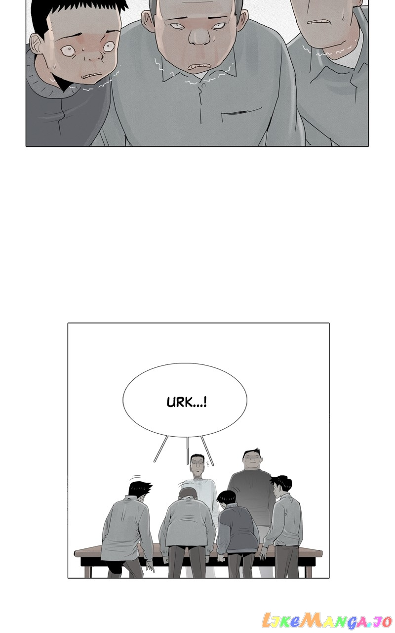 Manga page 31