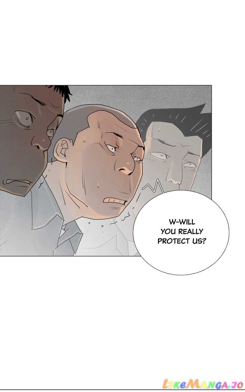 Manga page 32
