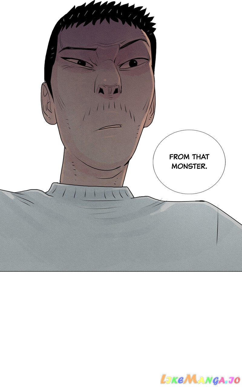 Manga page 33
