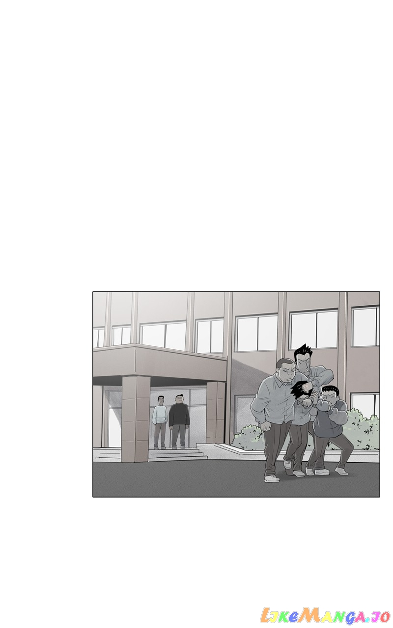 Manga page 35