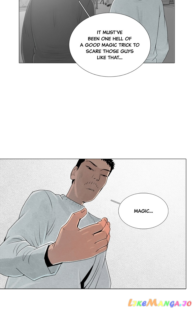 Manga page 37