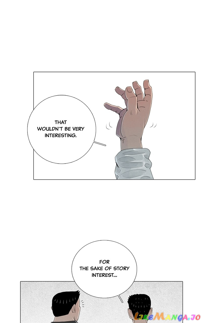 Manga page 38