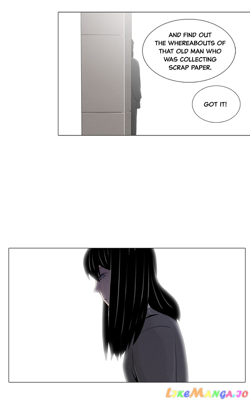 Manga page 41
