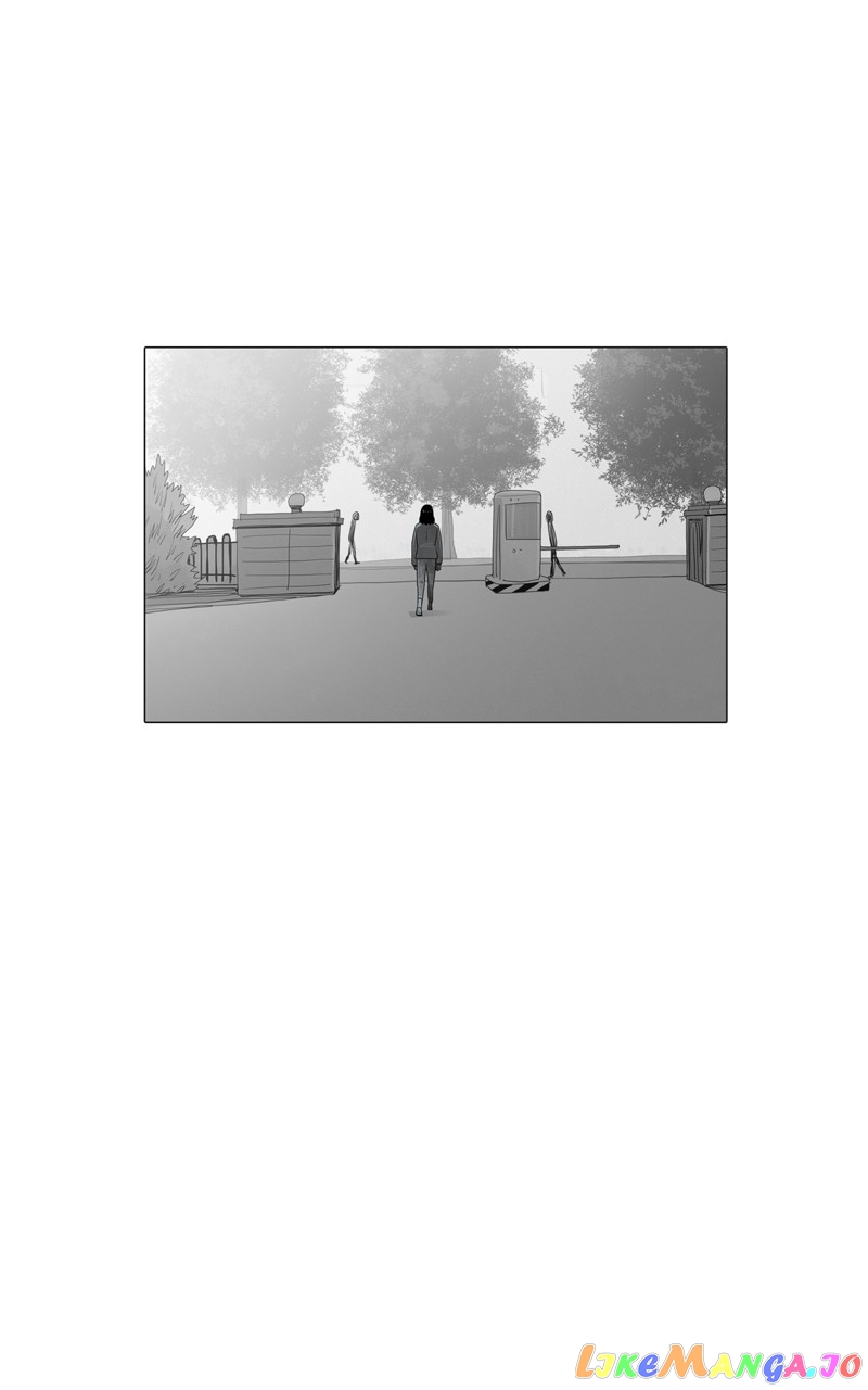 Manga page 42
