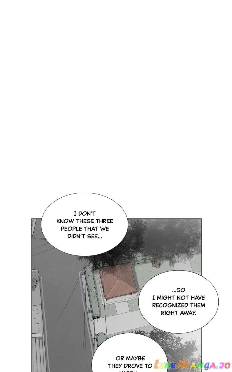 Manga page 43