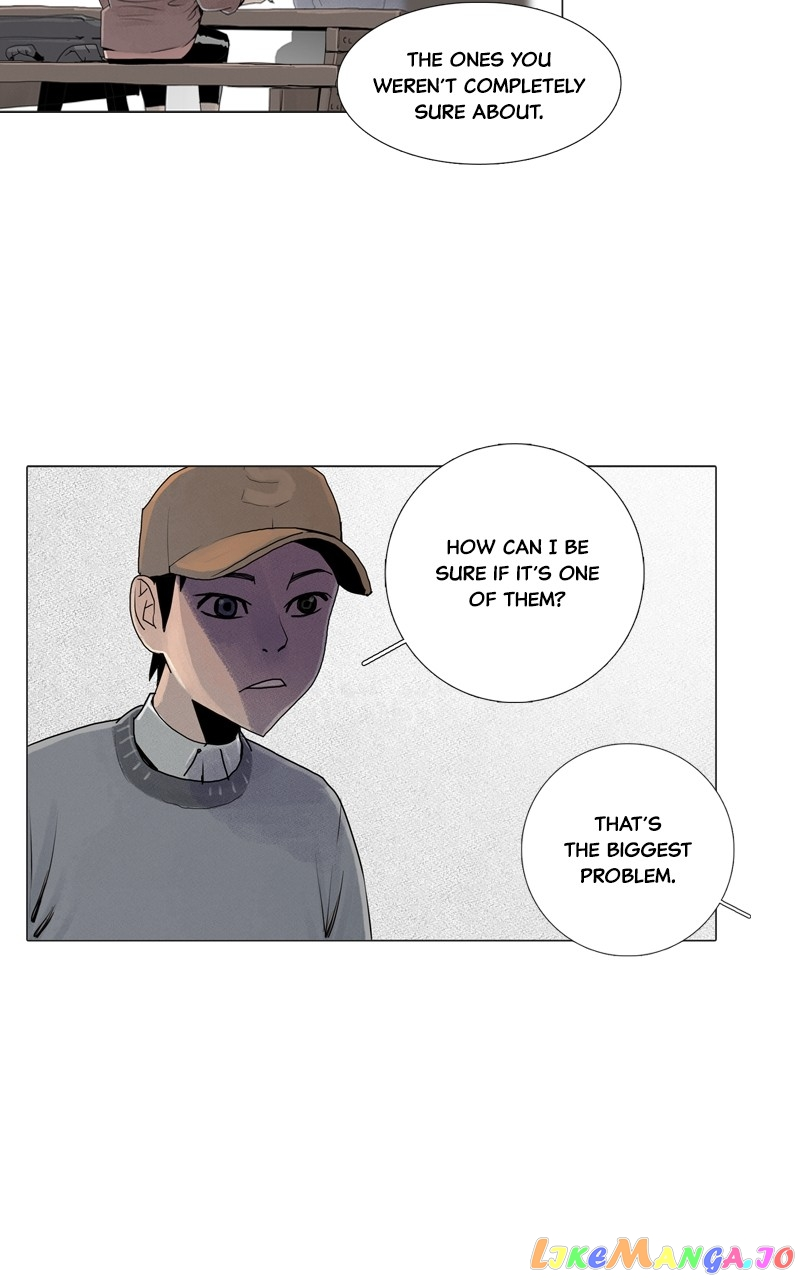 Manga page 46