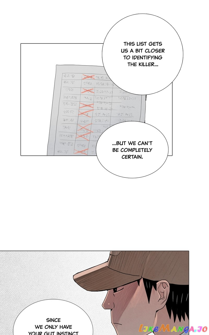 Manga page 47