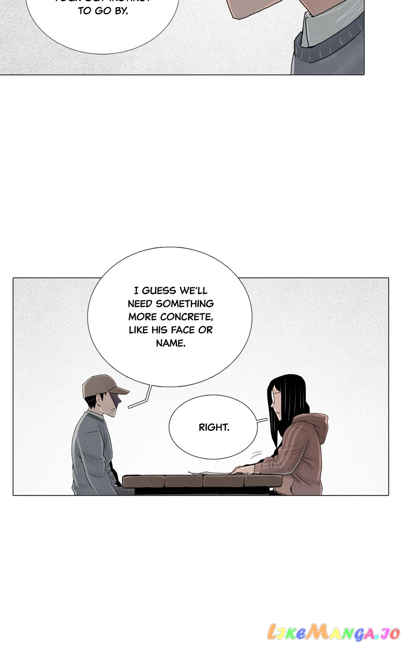 Manga page 48