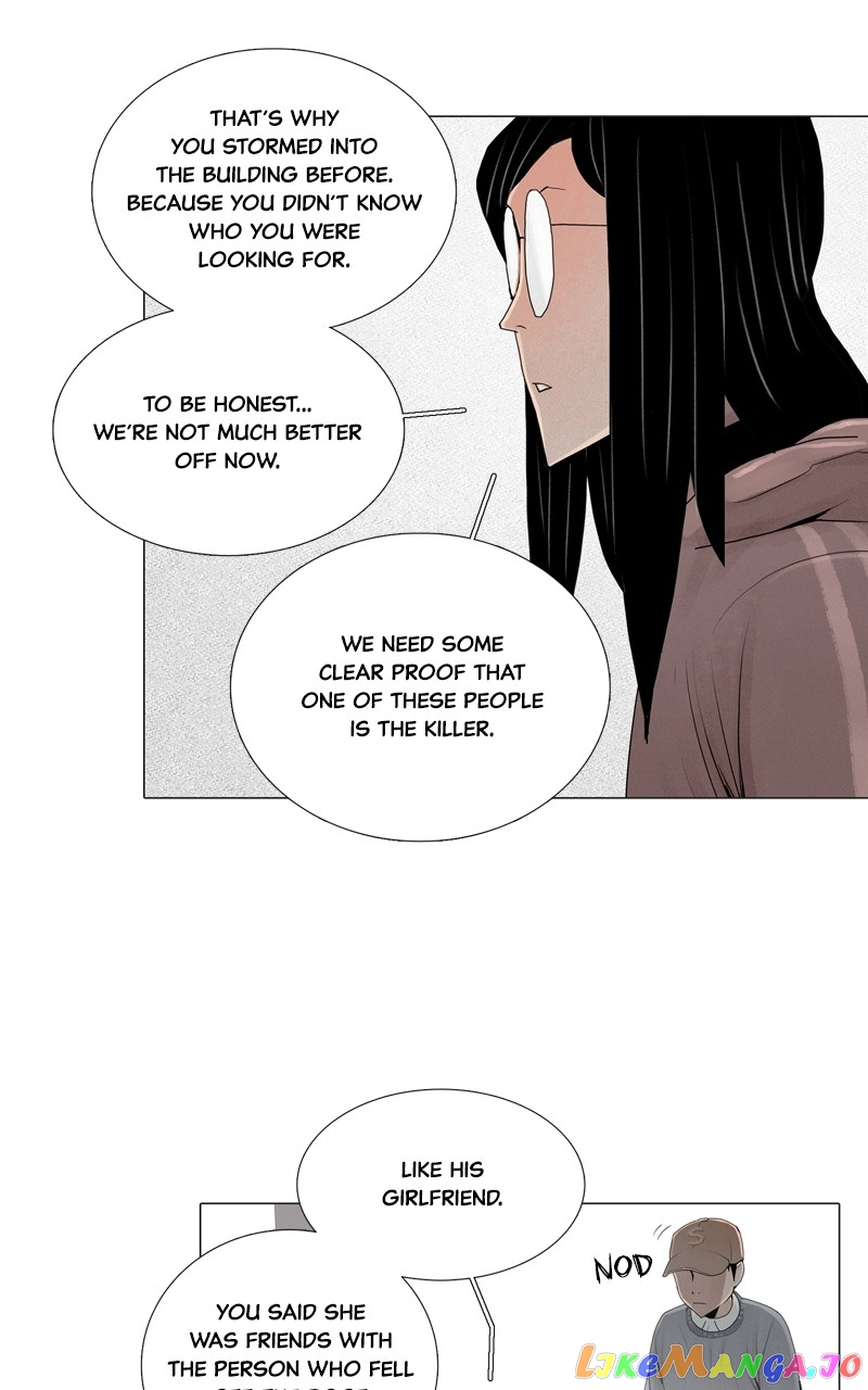 Manga page 49