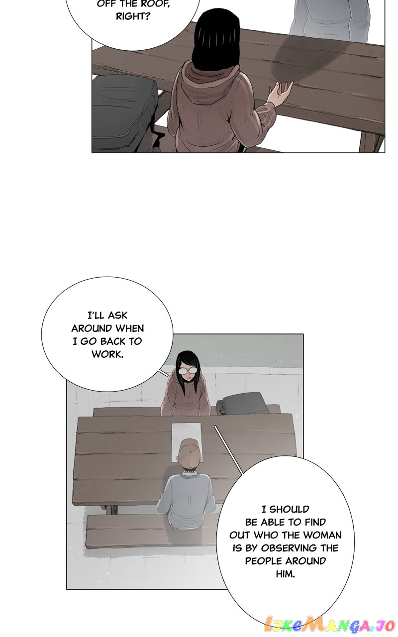 Manga page 50